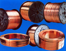 �c(di��n)���鿴��