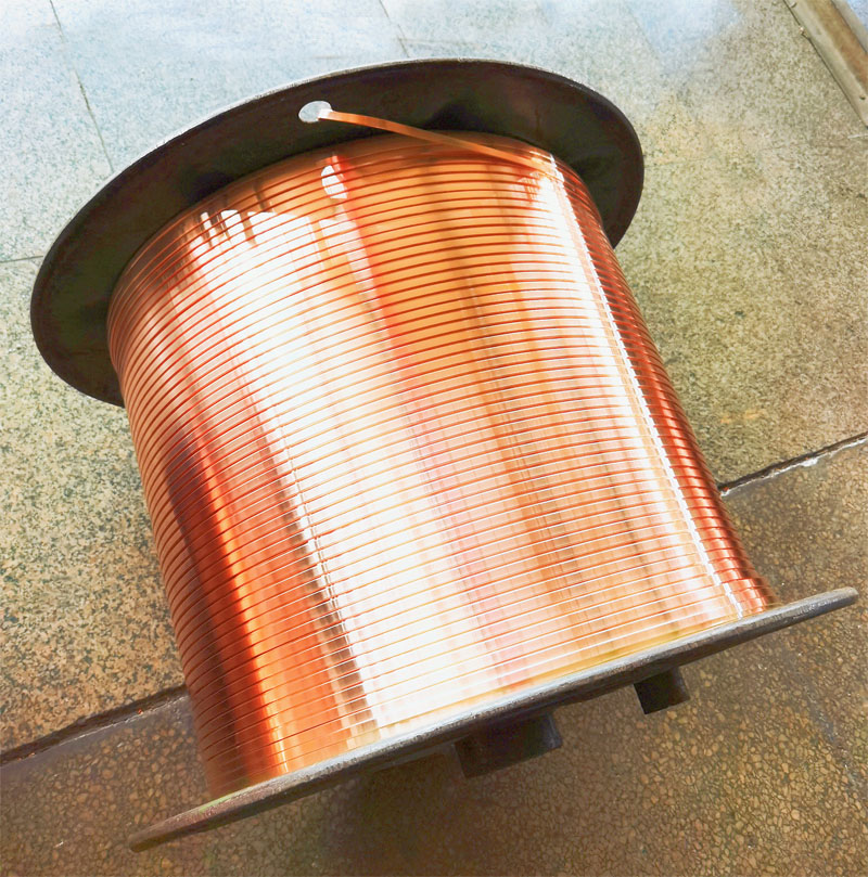 �c(di��n)���鿴��