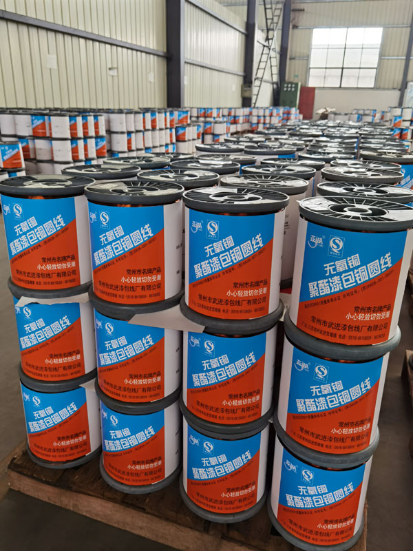 �c(di��n)���鿴��