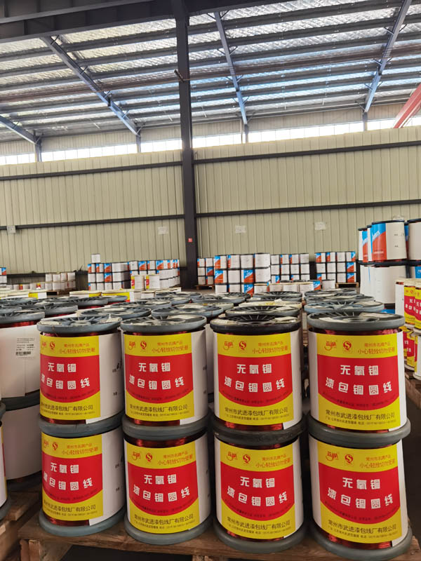 �c���鿴��